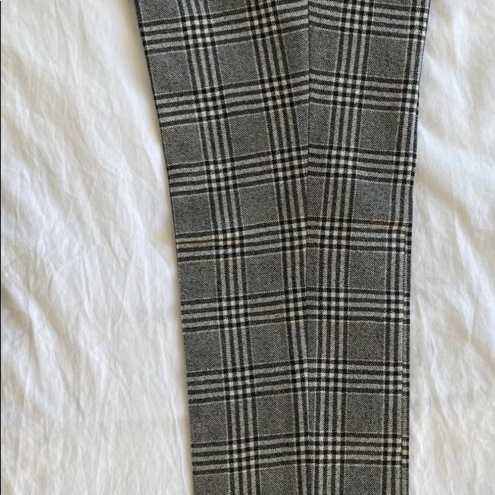 Pants - Picture 2 of 4